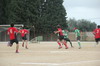 thumb_IMG_0051.JPG